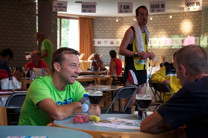 Sfeerbeelden 2014 - 093